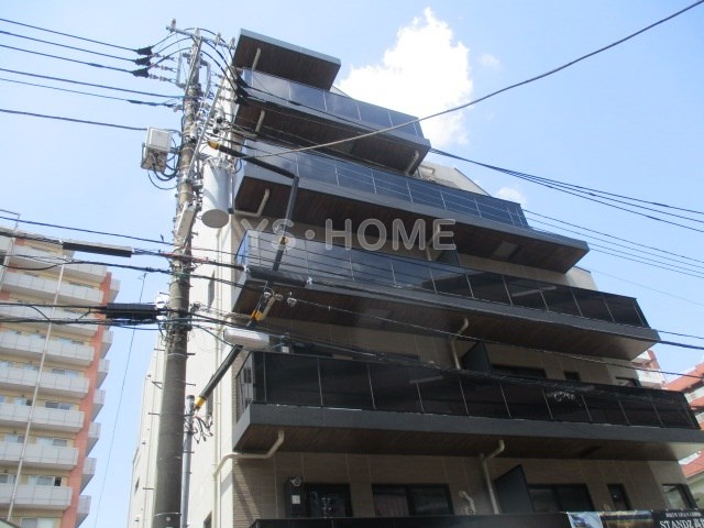 その他19