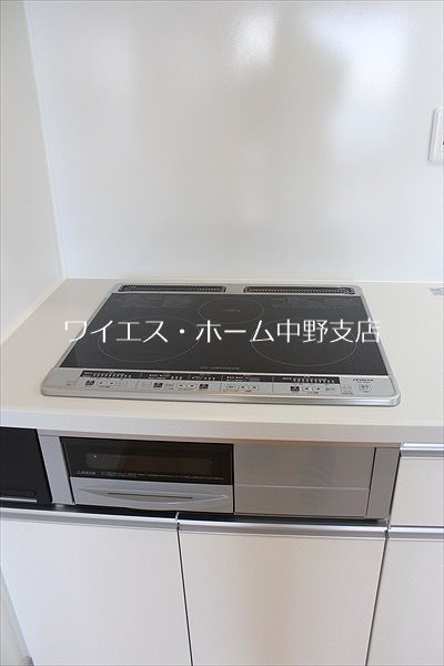 その他7