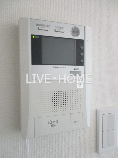 その他4
