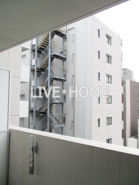 その他14
