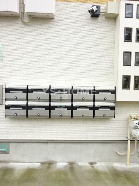 その他9