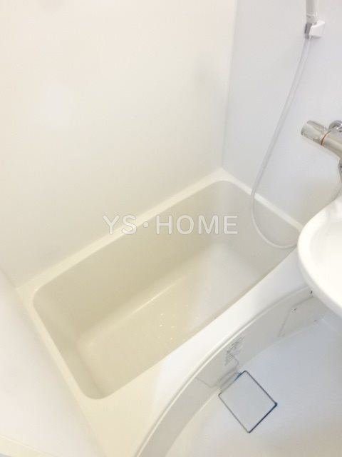 その他12