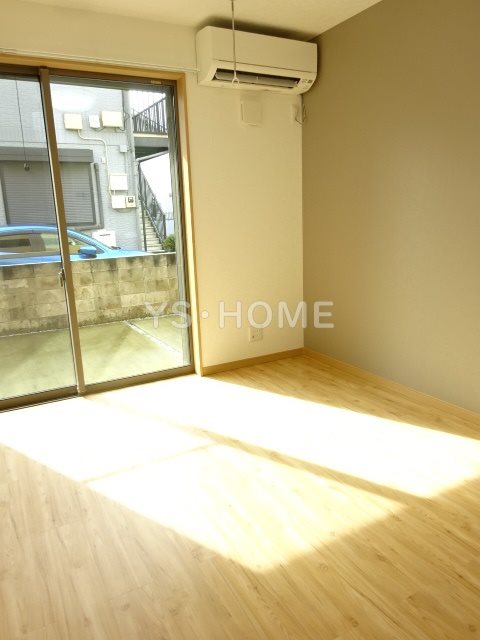 その他13