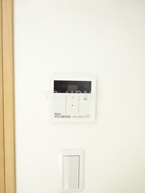 その他16