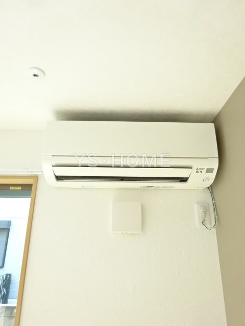 その他17