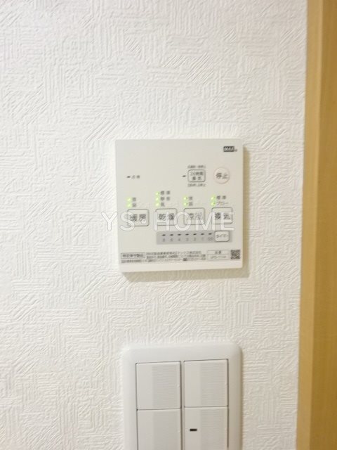 その他18