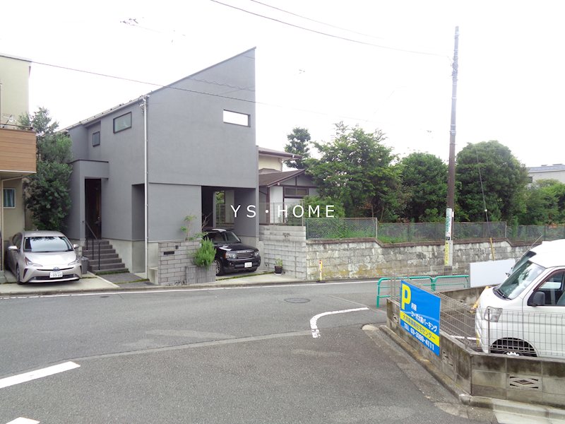 その他18
