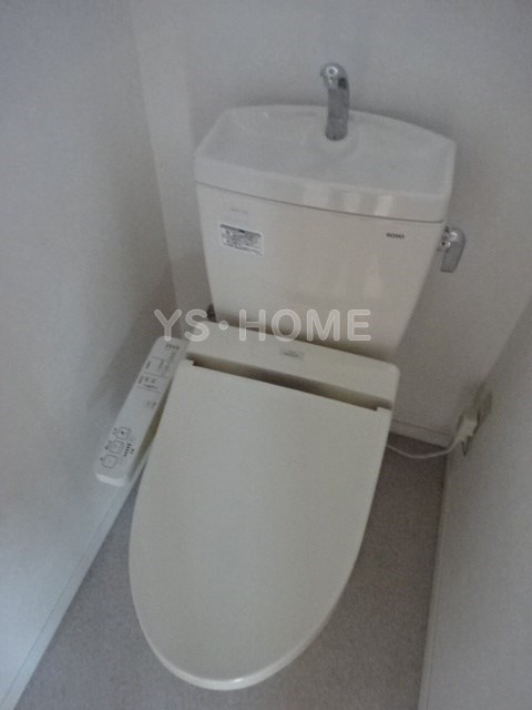 その他1