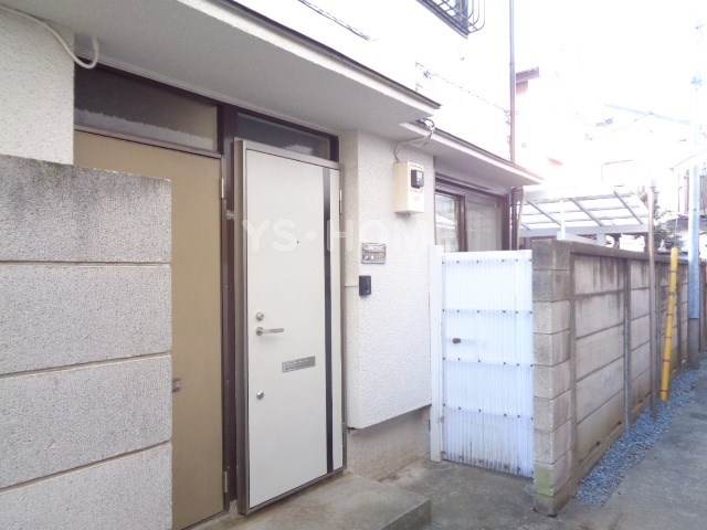 その他7