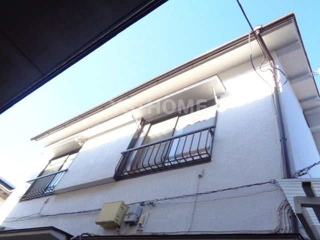 その他9