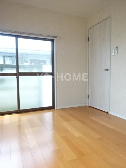 その他12