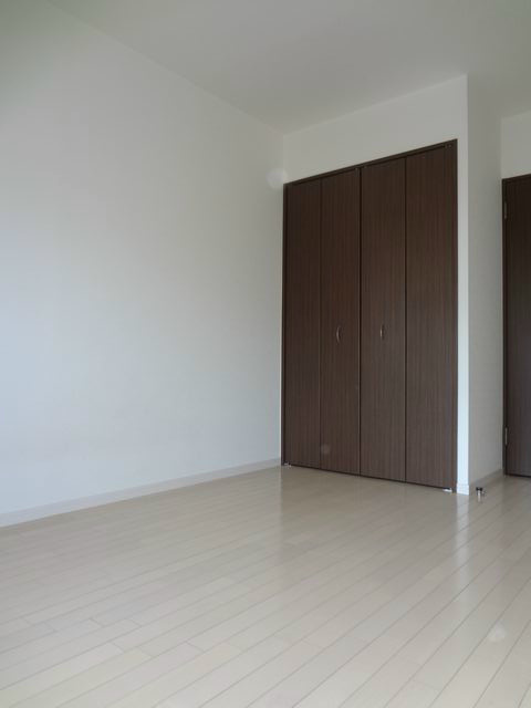 その他8