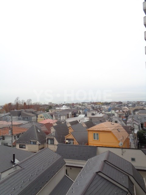 その他9