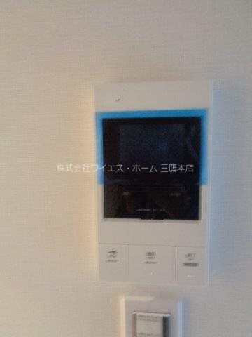 ＬＩＧＮUM武蔵野 その他3