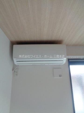 ＬＩＧＮUM武蔵野 その他4