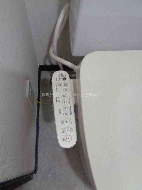 ＬＩＧＮUM武蔵野 その他8