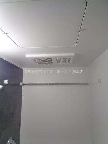 ＬＩＧＮUM武蔵野 その他10