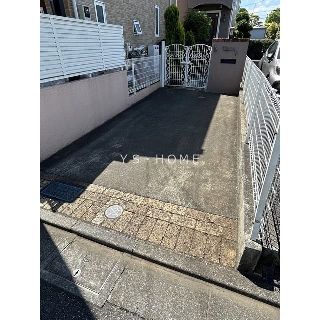 その他8
