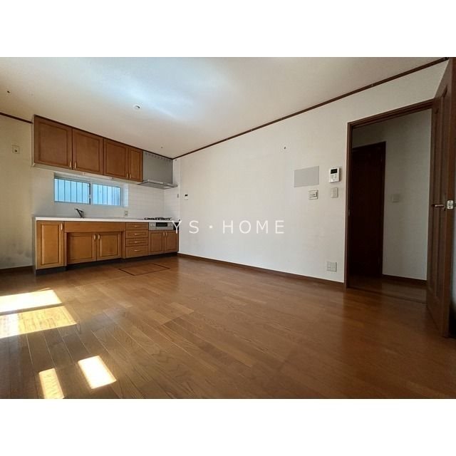 その他11