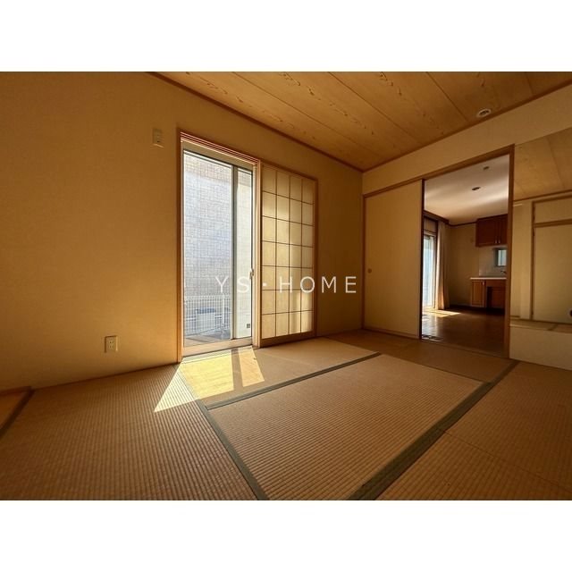その他12