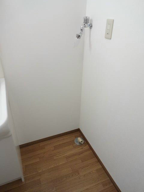 その他8
