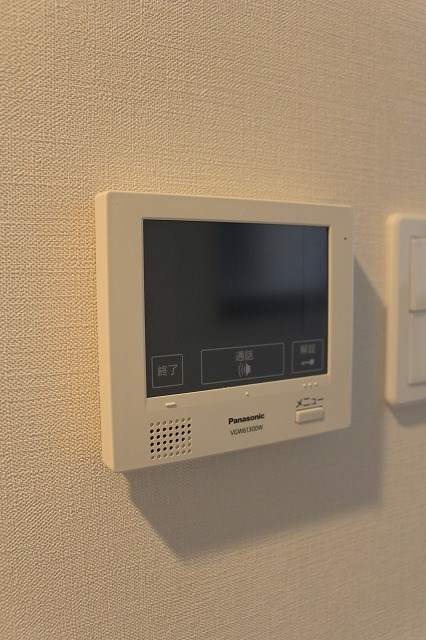 その他3