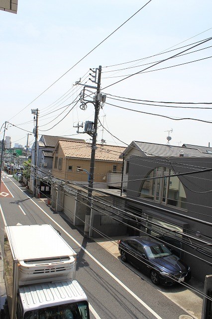 その他5