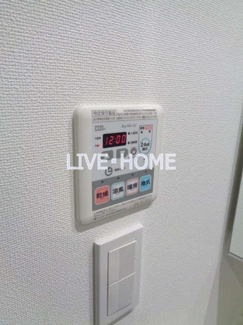 その他6
