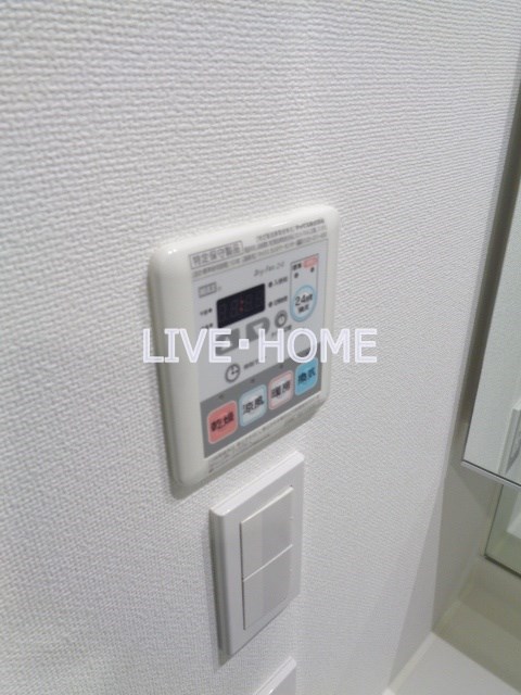 その他13
