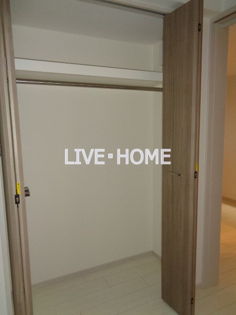 その他17