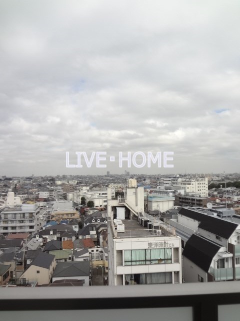 その他23