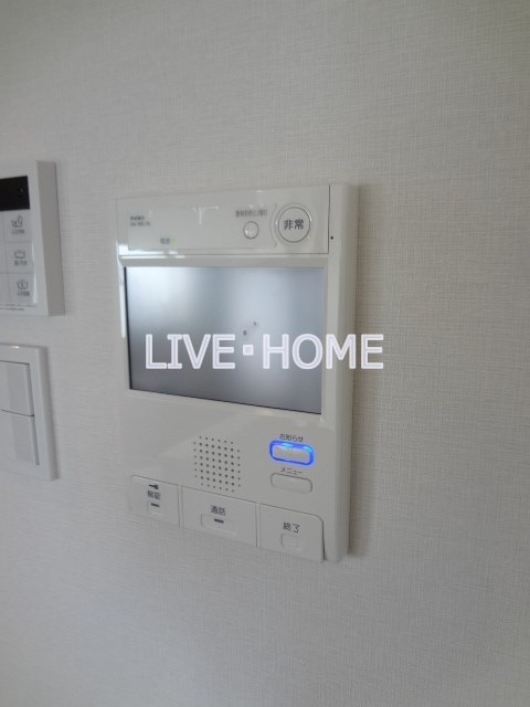 その他29