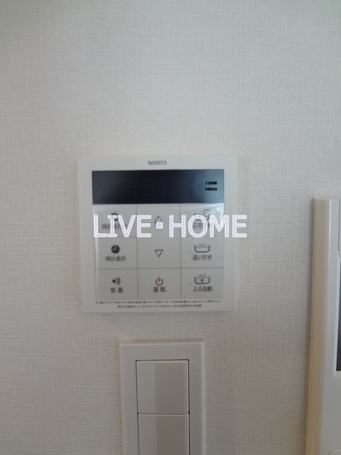 その他30