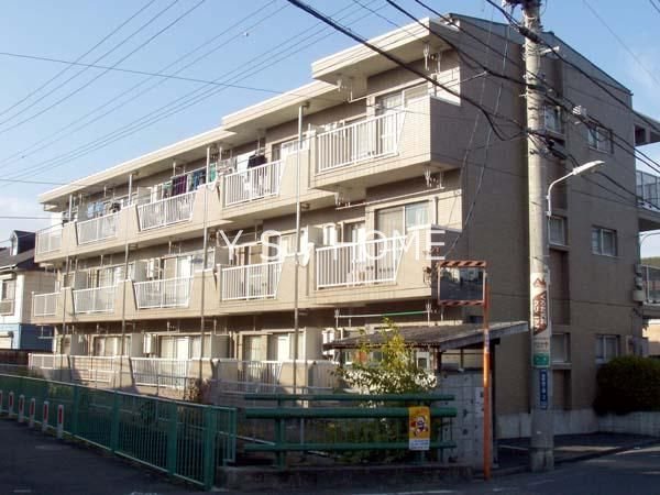 その他外観1