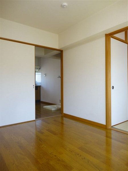 その他8