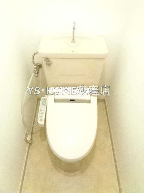 その他1