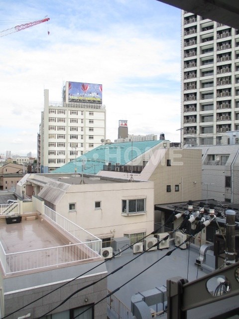 その他9