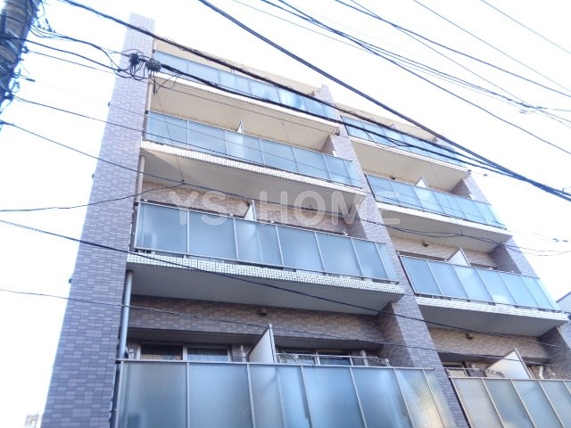 その他10