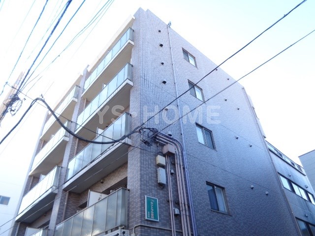 その他16