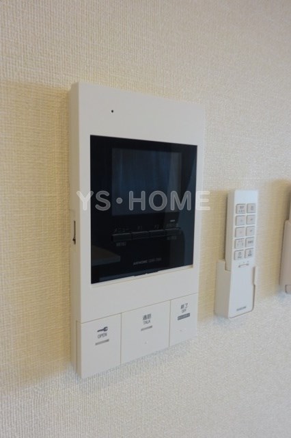 その他18