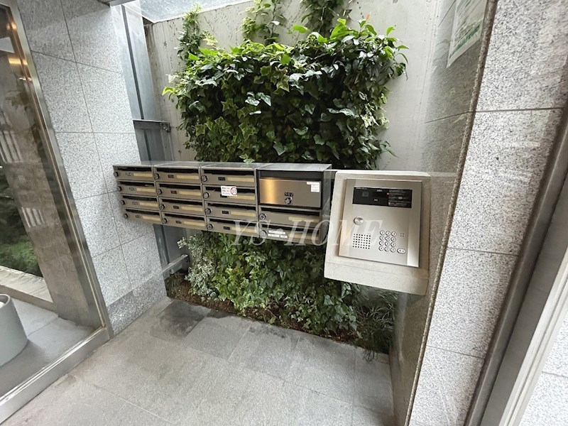その他外観2