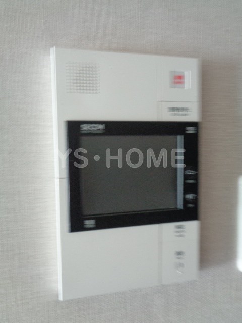 その他17