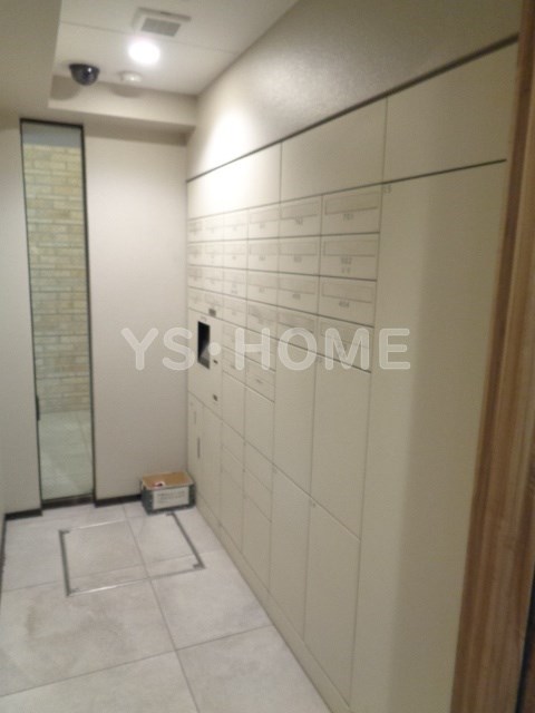 その他18