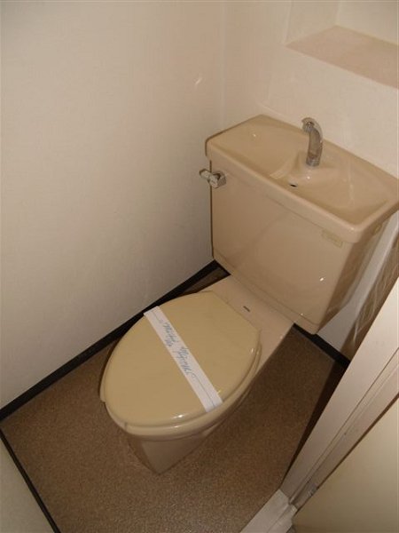 その他1