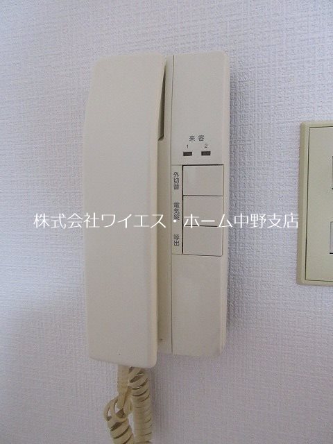 その他3