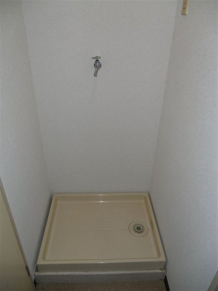 その他4