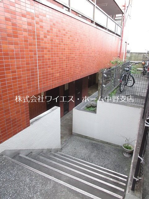 その他外観1