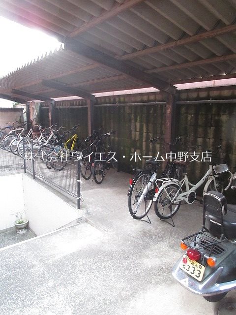 その他外観2