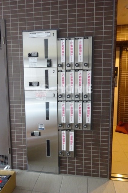 その他15