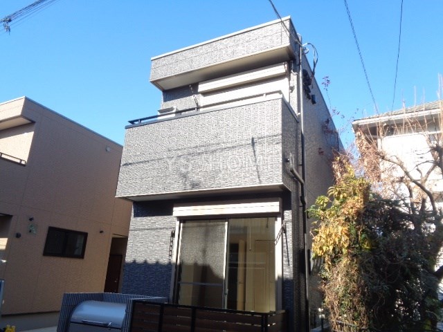 その他8